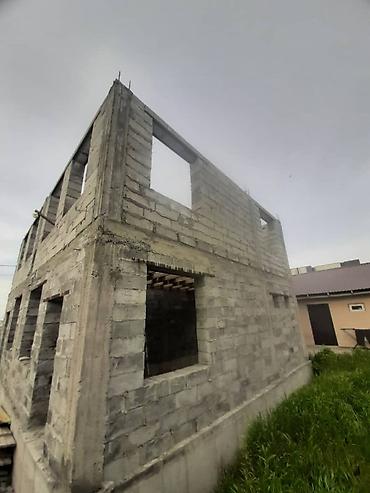 Продажа зданий: Здание, 130 м² — 5