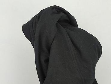 orsay jacket: Orsay, Trencz damski, rozmiar S — 5
