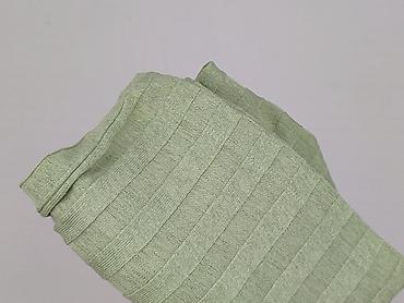 numoco sukienki: H&M, Sukienka damska, rozmiar M — 7
