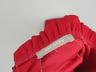 to: Orsay, Sukienka damska, rozmiar S — 4