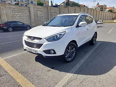 ford icarə: Hər növ nəqliyyatın icarəsi Depozitsiz, tək sürücülük vəsiqəsilə — 2