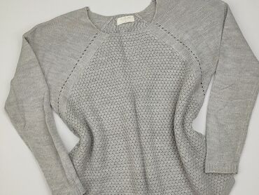 Jumpers: Sweter, Diverse, M (EU 38), condition - Very good
