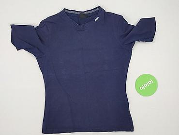 tk maxx formula 1: 4F, T-shirt damski, rozmiar M — 2