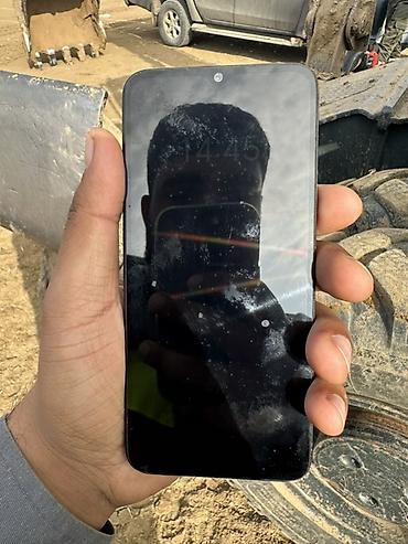 iphone 18 cheap price: Honor rəng - Qara, Sensor — 3