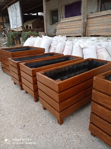 Bitkilər üçün dibçəklər: Dipcek Bir başa sexdən.Sex qiymətinə. ♦️Endirim 2025 ▶️İstenilən — 11