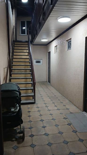 Долгосрочная аренда комнат: 33 м², С мебелью — 16