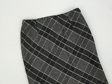 b: Spódnica damska, rozmiar S — 1