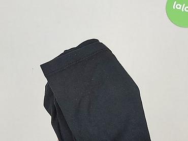 amiri: H&M, Spódnica damska, rozmiar M — 5