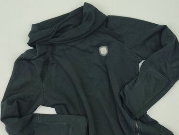 bluzy z koniem: Antony Morato, Bluza dla mężczyzn, rozmiar L