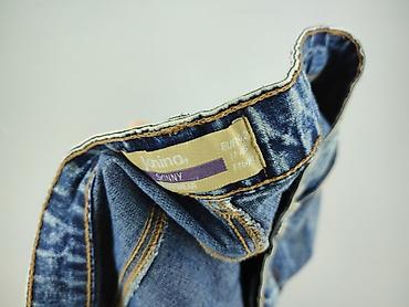 mango jeans regina: Janina, Jeansy damskie, rozmiar 2XS — 4