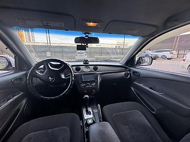 митсубиси оутлендер: Mitsubishi Outlander: 2002 г., 2.4 л, Автомат, Бензин, Кроссовер — 6