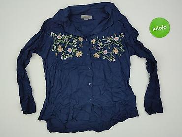 primark biala koszula: Primark, Koszula damska, rozmiar M — 2