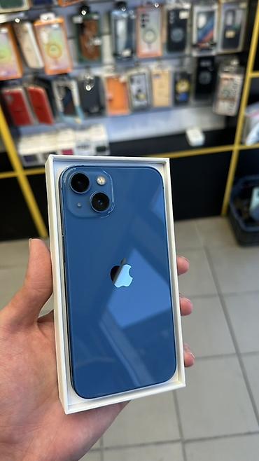 iphone 13 pto: IPhone 13 — Свежий оригинал АКБ | Есть коробка Продаю iPhone 13. По — 1