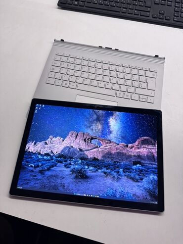 Ostali laptopovi i netbook računari: 13.5 " — 1