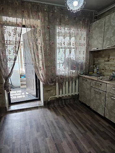 Продажа коттеджей и домов: 4 комнаты, 48 м², 26 соток, Кара-Балта — 17
