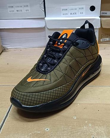 najk znak: Nike MX 720
41 do 46
3100 din
PS✨ — 3