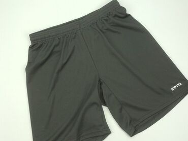 Shorts: Shorts for men, S (EU 36), condition - Very good