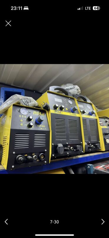 Сварочные аппараты: Сварка сварочный аппарат 3300 выше Сварка разные виды Доставка по — 18