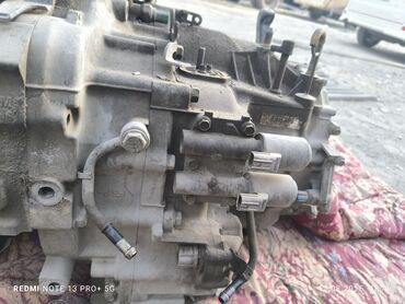 двигатель дэу нексия 1.5 8 клапанов: Бензиновый мотор Honda 2.4 л, Б/у, Япония