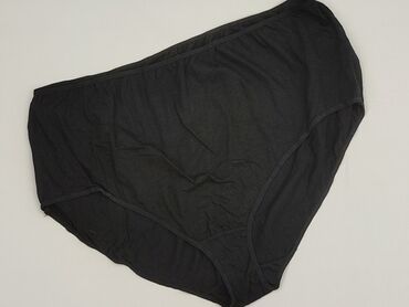 Primark, Women`s panties, size 2XL (EU 44)