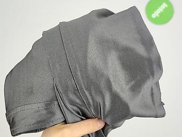 ecco damskie botki: Spodnie materiałowe damskie, rozmiar S — 4