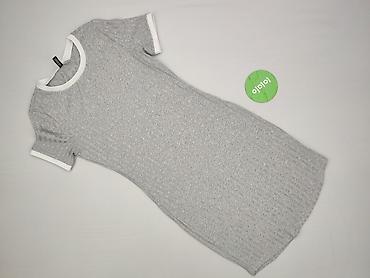 lagerfeld: Sukienka damska, rozmiar L — 2