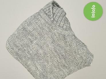 polar ca: Calliope, Kamizelka damska, rozmiar M — 5