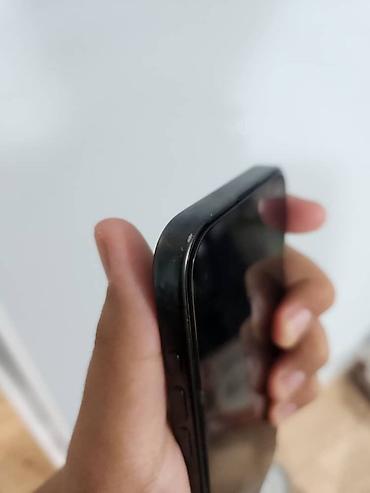 iphone d: IPhone 15 Pro, Б/у, 256 ГБ, Black Titanium, Чехол, 88 % — 8
