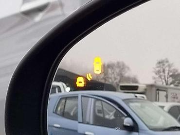 Kia: Kia K5: 2022 г., 2 л, Гибрид — 15