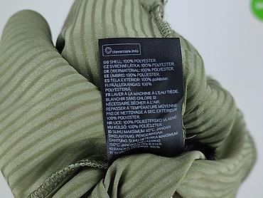 g: H&M, Koszula damska, rozmiar 5XL — 5
