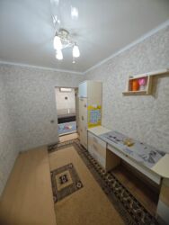 Продажа домов: Дом, 78 м², 4 комнаты, Евроремонт — 8