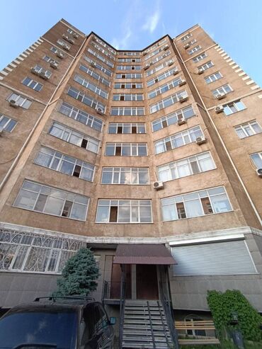панфилова московская: 2 комнаты, 59 м², Элитка, 11 этаж, Евроремонт