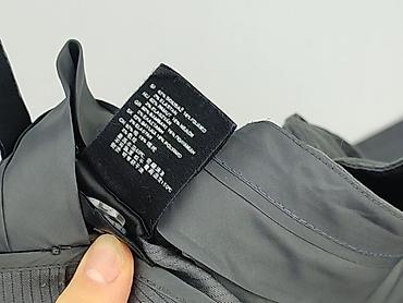 hm stroje: H&M, Spodnie materiałowe damskie, rozmiar XS — 6