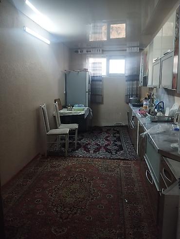 Продажа складов и мастерских: Продаётся или рассматривается варианты обменаКафе,Бар,сауна, швейный — 3