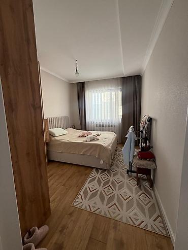 Продажа коттеджей и домов: 5 комнат, 230 м², 4 соток, Бишкек, Арча-Бешик ж/м Агентство недвижимости — 20