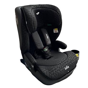 roccobarocco torbe: Joie autosedište I-Irvana Geometric Black, 76–150 cm Šifra proizvoda — 1