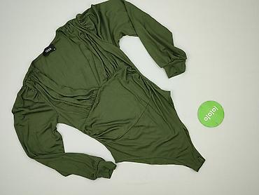 body 98 c: Cider, Body damskie, rozmiar M — 2