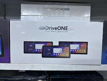 aiaos tv: Автомобильные мультимедийные системы BOS-MINI (модели A1236 и B1236) и — 3