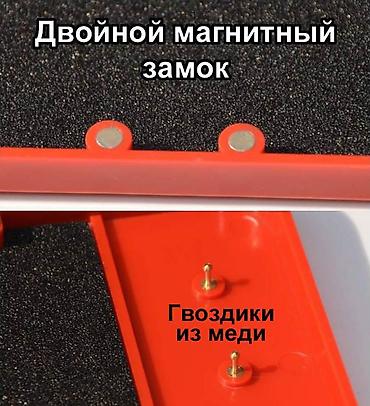 Рыболовная оснастка: Поводочница для рыбалки, простая и надежная - незаменимый аксессуар в — 3