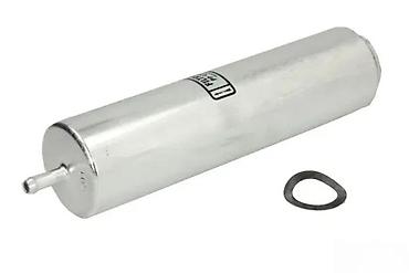 gedora za lambda sondu: BMW X3 E83 FILTER GORIVA | SVI DELOVI SU NOVI I ORIGINALNI!   — 1