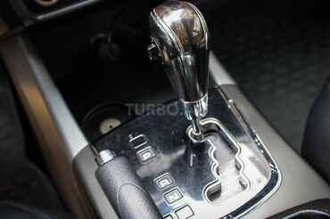 Ssangyong: Ssangyong Korando: 2 l | 2013 il 168000 km Krossover — 7