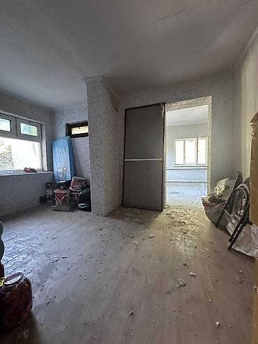 Продажа коттеджей и домов: Продам дом Участок 8,5 соток Переулок Садовый - Просторный — 11