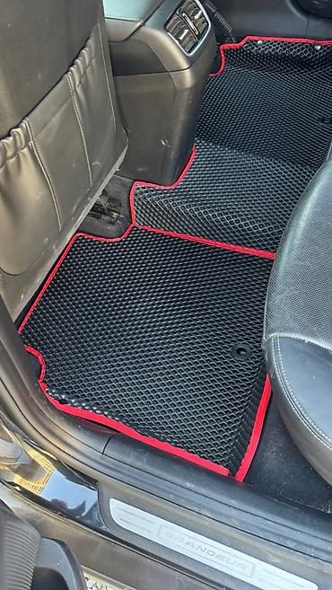 Полики: Полики — 4