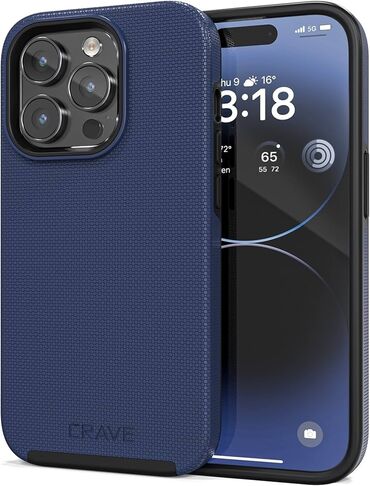 iphone x case: IPhone 15 pro arxalıqları(kabrolar) sadəcə 7-9 AZN Bakı daxili