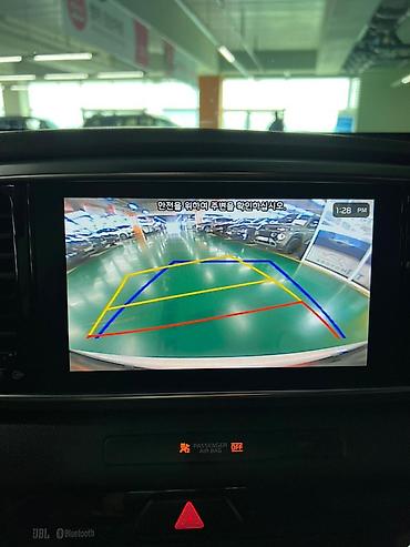 Kia: Kia Sportage: 2020 г., 2 л, Автомат, Дизель, Кроссовер — 20