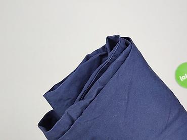 trampki do komuni: Gap, Spodnie materiałowe damskie, rozmiar S — 6