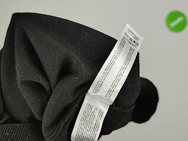 primark koszule: Primark, Kardigan damski, rozmiar M — 7