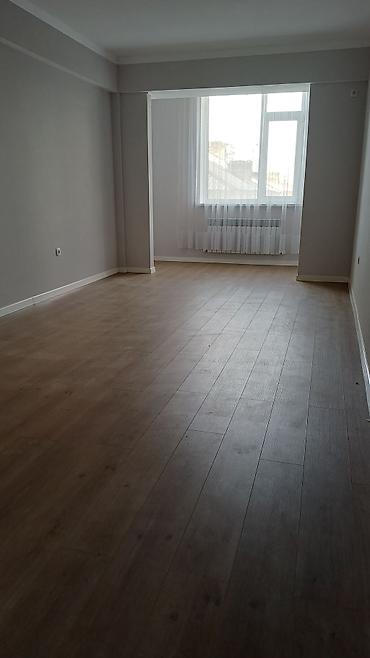 Продажа квартир: 2 комнаты, 72 м², Элитка, Евроремонт — 16