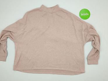 bluza od c: Amisu, Bluza damska
, rozmiar XL — 2