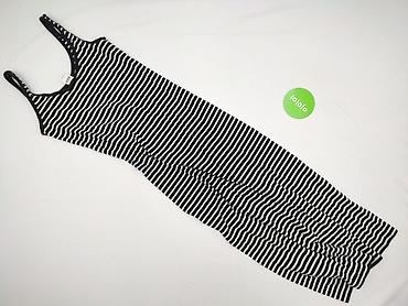 miaoni: Vero Moda, Sukienka damska, rozmiar M — 4